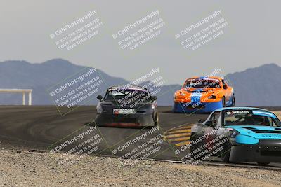 media/Mar-19-2023-Speed Ventures (Sun) [[20cf5f9ff9]]/7-SSC Race/Race/